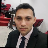 Eduardo Pereira Silva