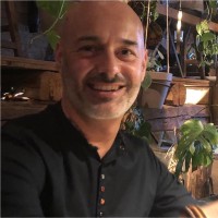 Vito Monaco