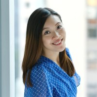 Jeanie Lo