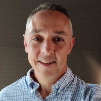 John Allen
