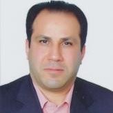 Majid Riahi