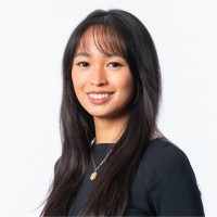 Mei-Lin Williams