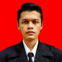 Abdullah Kamil