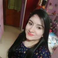 Rajashree Khadtale
