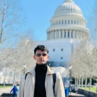 Mayukh Dattachaudhuri