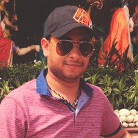 Puneet Gupta