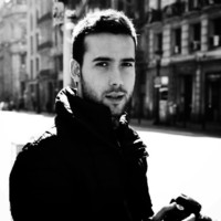 Albert Mariné Morales