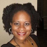 Kimberly Turner
