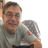 Roger Martin
