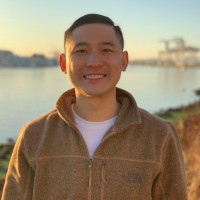 Henry Ngo