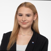 Aileen Heredi