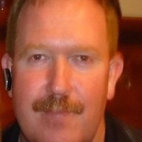 Det. Sgt. Mcclure