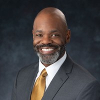 Edwin Walker