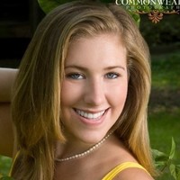 Sarah Kennedy
