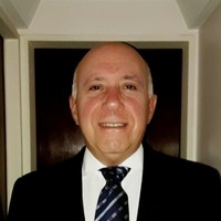 Osvaldo Salinas