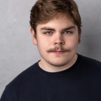 Andrew McIlwain