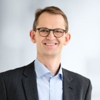 Jakob Seedorff
