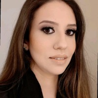 Natalia Lanni