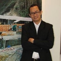Adi Utomo