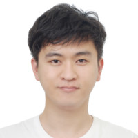 Jia-Hao Wu