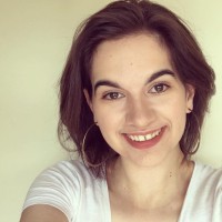 Laura Roberts