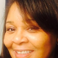Theresa Nealy