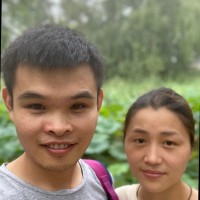 杨新伟
