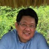 Felixberto S. Lukban