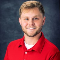 Caleb Hughes