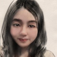 Sandy Zhou