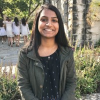 Joanne George, M.S., Ccc-Slp