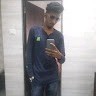 Arbaz Momin