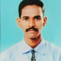 Ranjeet Teli