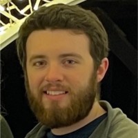 Brannon Dobbs
