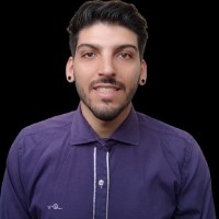 Engenheiro Wemerson Ferreira De Lima