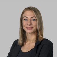 Susan Kruft