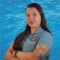 Samantha Parma-Vera