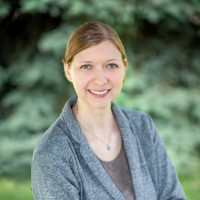 Sara Samantha Weiss