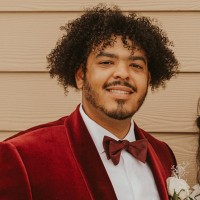 Amos Mobley Jr