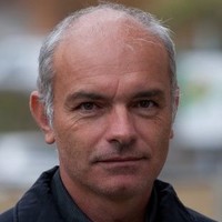 Pierre Muller