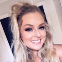 Taylor Kennedy