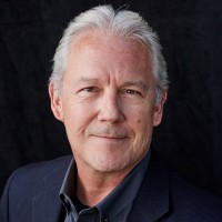 Brian Heath