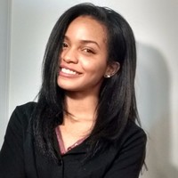 Rayne Garvey, 3D Artist