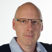 Evert-Jan Luijtjes