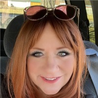 Keborah Snyder