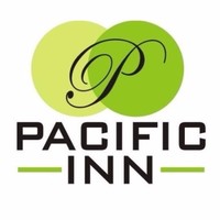 Pacific Inn Hotels