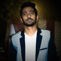 Subha Mondal