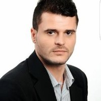 Alexandr Covalciuc