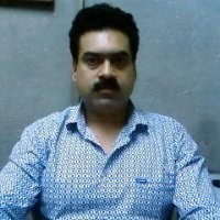 Sanjay Sharma