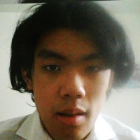 Calvin Dang